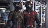 Foto: Ant-Man 3 llegará en 2022 bajo la dirección de Peyton Reed