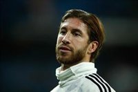 Sergio Ramos: "Hemos perdido una oportunidad muy buena para empezar a marcar diferencias"