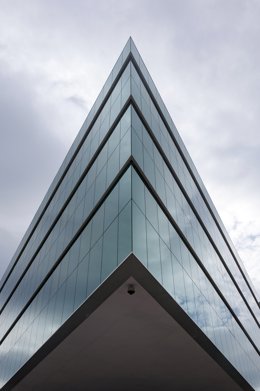 Exposición Miradas Diferentes Afoto.