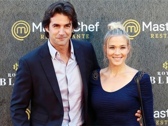 Vídeo de la noticia