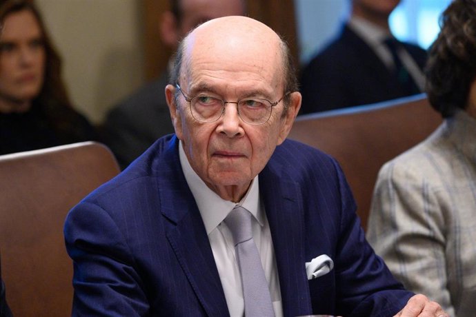 Wilbur Ross