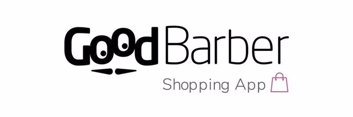 COMUNICADO: Shopping Apps de GoodBarber: El futuro del comercio electrónico está