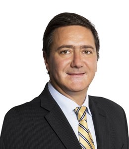 Economía/Empresas.- Atento nombra a Gustavo Tasner director global de Operacione