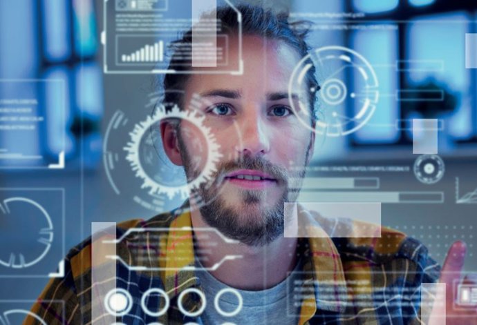 Innovación del sector asegurador, insurtech.