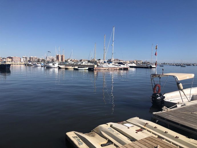 La Comunidad destina 7,3 millones a proyectos de investigación para mejorar el e