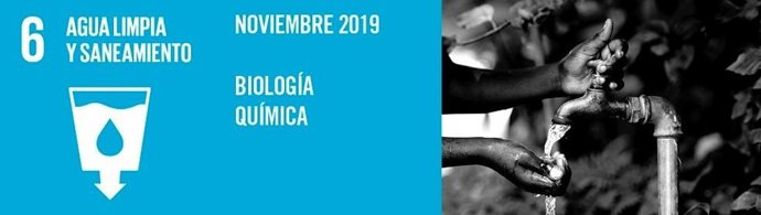 El proyecto ODSesiones de la UMU organiza una veintena de actividades en torno a