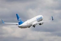 PSIB y Unidas Podemos piden "prudencia" ante la compra de Air Europa y que "se garanticen los puestos de trabajo"