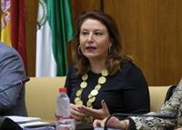 Junta espera que sus mecanismos de apoyo a la comercialización ayuden a obtener un "precio justo" al agricultor