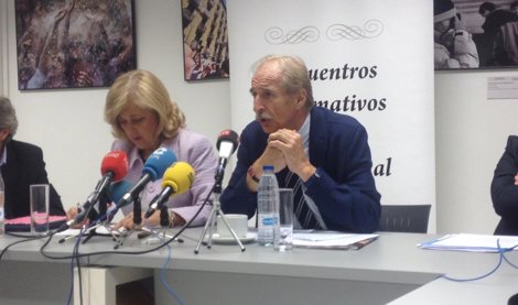Política