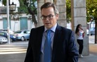 Procesados el exdelegado de Empleo en Granada y ocho personas más en una pieza de los ERE por ayudas a Cespa y FCC