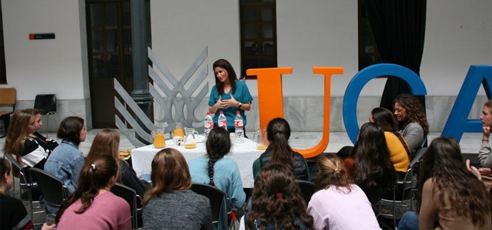 La Semana de la Ciencia en Cádiz