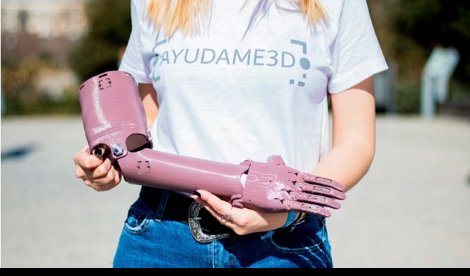 Cooperación y Desarrollo