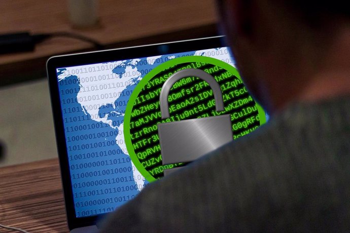INCIBE investiga el ciberataque de 'ransomware' que afecta a varias empresas esp
