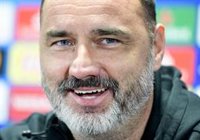 Trpisovsky: "Podemos hacer daño al Barça, por supuesto"