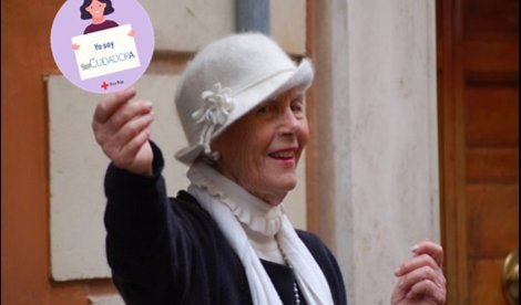 Cooperación y Desarrollo