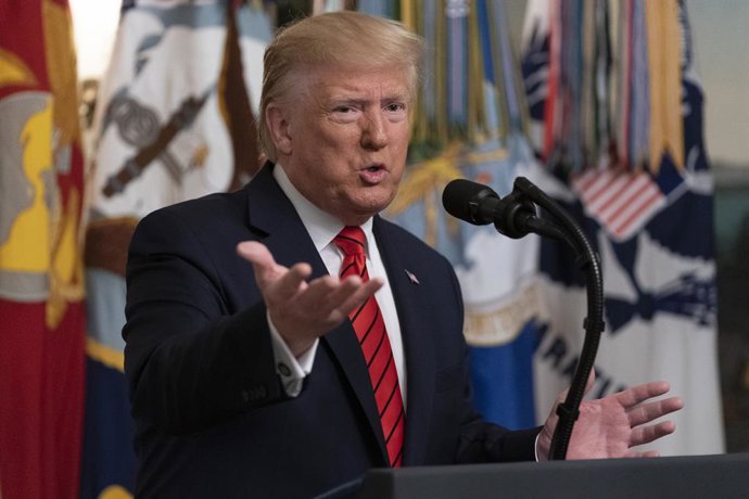 Ribera lamenta "profundamente" la retirada de EEUU del Acuerdo de París contra e