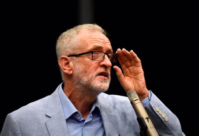 corbyn-describe-los-planes-del-brexit-de-johnson-como-thatcherismo-con