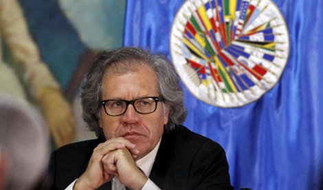 Política