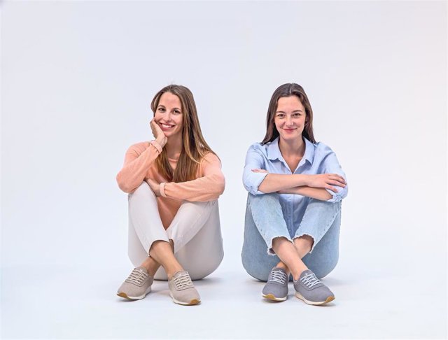 Imagen cedida por Yuccs