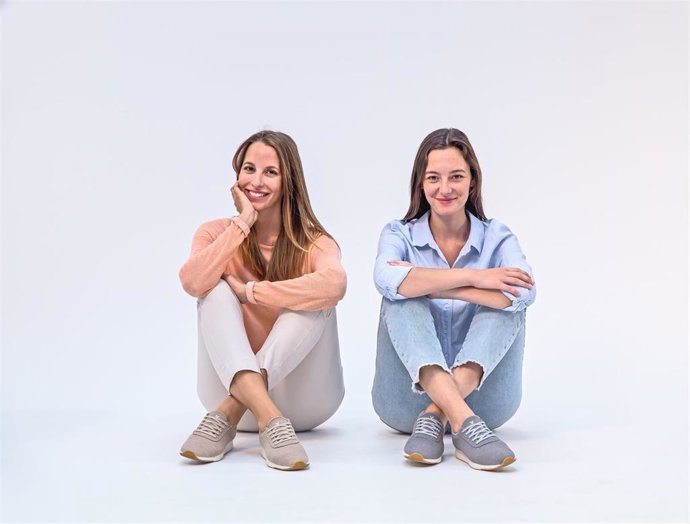 Imagen cedida por Yuccs