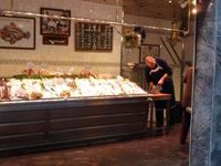 La Seguridad Social pierde 5.305 afiliados en octubre en Castilla-La Mancha, que contabiliza 712.469