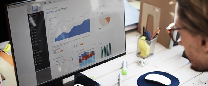 Riesgos de ciberseguridad