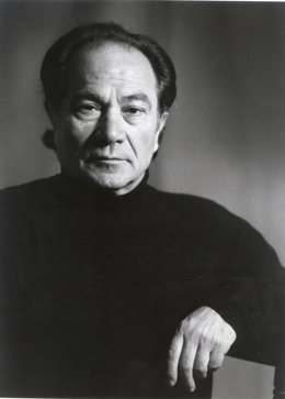 Club de lectura y flamenco protagonizan noviembre en el Centro de Investigación de las Artes Escénicas de Andalucía