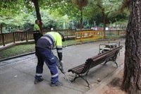 UGT achaca el aumento del desempleo en Asturias al desplome de la población activa, por el éxodo de jóvenes