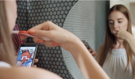 Cooperación y Desarrollo