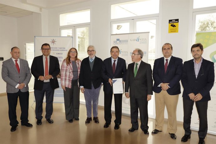 10N.-Planas vio "muy bien" a Sánchez en el debate, evidenciando que el PSOE quie