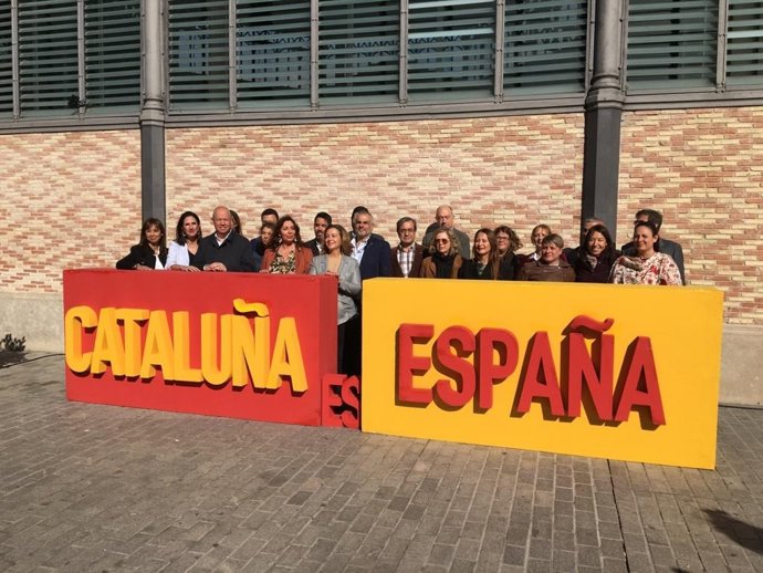 Vídeo de la noticia