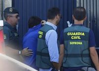 Magrudis defiende que aplicó medidas correctoras tras el positivo de listeria detectado en febrero