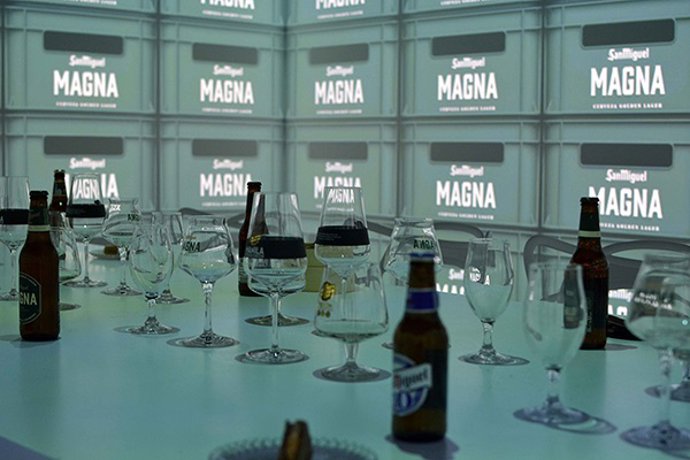 Monologuistas, sesiones de Dj y "Catas inquietas" en Oviedo del 7 al 10 de novie