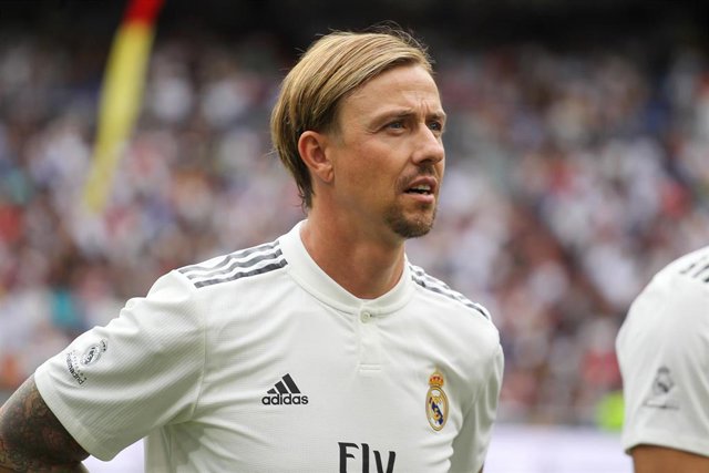 Guti
