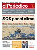 periodico