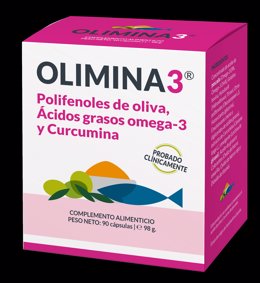 COMUNICADO: OLIMINA3* mejora la calidad de vida de mujeres que han tenido cáncer