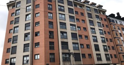 Construcción y vivienda