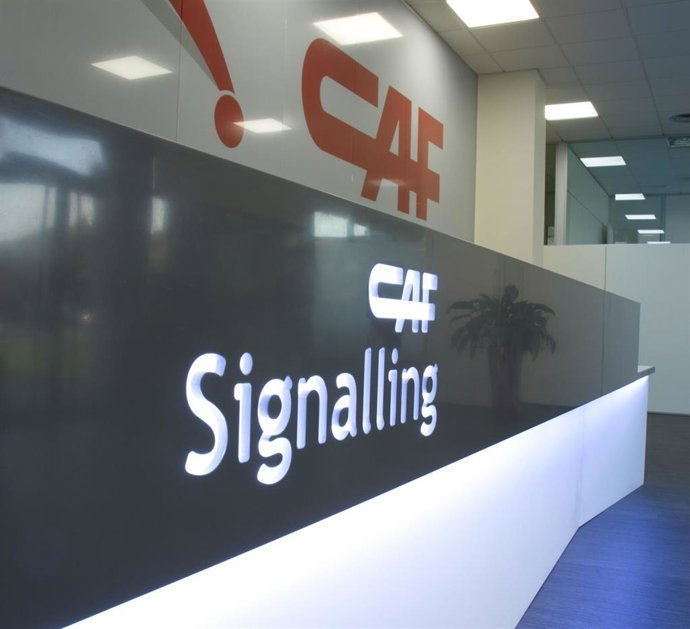 CAF Signalling