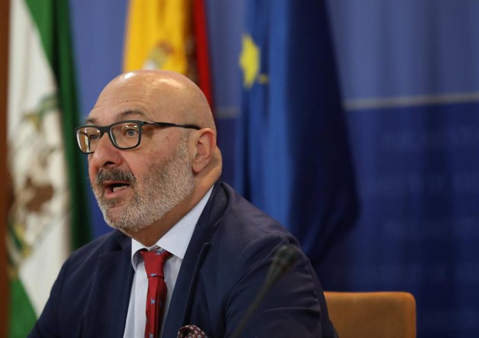 Alejandro Hernández