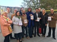 Laura Borràs (JxCat): "Sánchez ha certificat la defunció de la separació de poders"