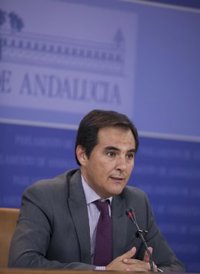 PP-A y Cs presentarán enmienda al Presupuesto para elevar a 20 millones una partida sobre retribuciones sanitarias