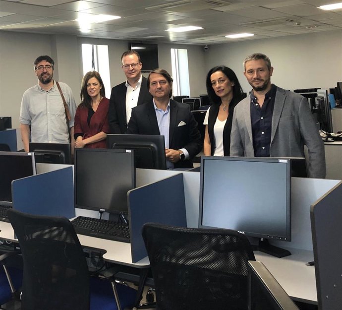 DKV y el Ayuntamiento de Cádiz impulsan el empleo de 150 personas a través de Global Center