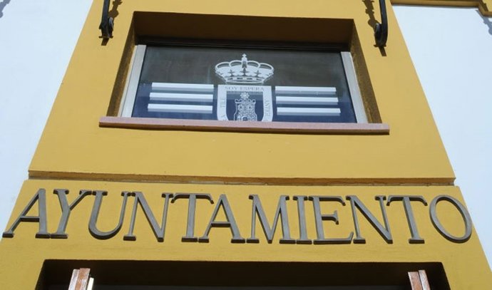 Junta aprueba una generación de crédito de 403,5 millones para ayuntamientos y diputaciones