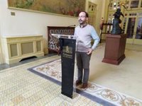 El PI, PP y MÉS per Menorca critican la distribución del Proyecto de Presupuestos del Govern