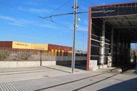 La Junta eleva a 800 millones el dinero a pagar de condenas de la etapa del PSOE-A tras una firme por el tranvía de Jaén