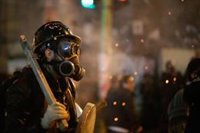 La ONU enviará una comisión a Bolivia para investigar violaciones de los DDHH en las protestas