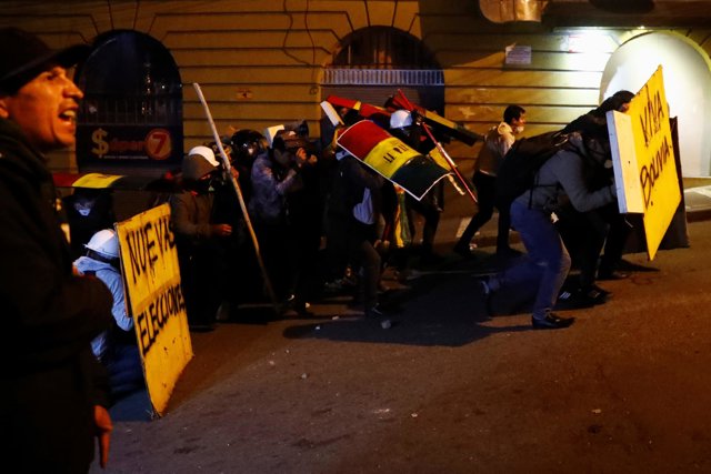 https://img.europapress.es/fotoweb/fotonoticia_20191106203850-1911860929_640.jpg