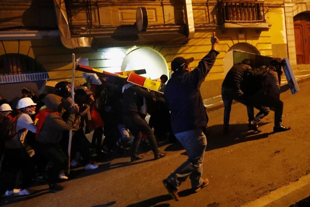 https://img.europapress.es/fotoweb/fotonoticia_20191106203850-1911860939_640.jpg