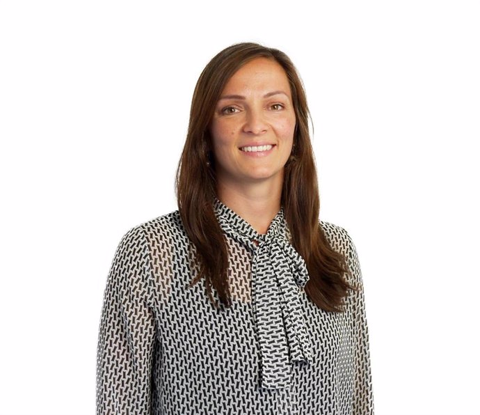 Eva Cairns, analista de ESG de Aberdeen Standard Investments