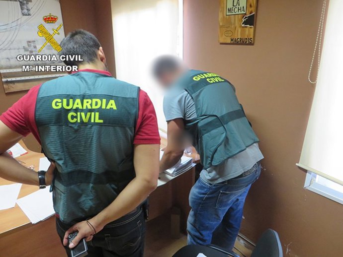 Vídeo de la noticia